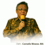 Loka Phala Pelindung Dunia