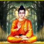 Jinapanjara Paritta