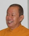 Pertolongan dewa Dewi