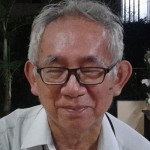 Tan Chao Ming
